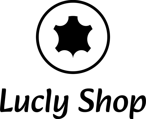 TIENDA LUCLY SHOP